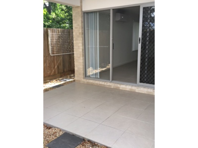 3/113 Broadwater Terrace, Redland Bay QLD 4165