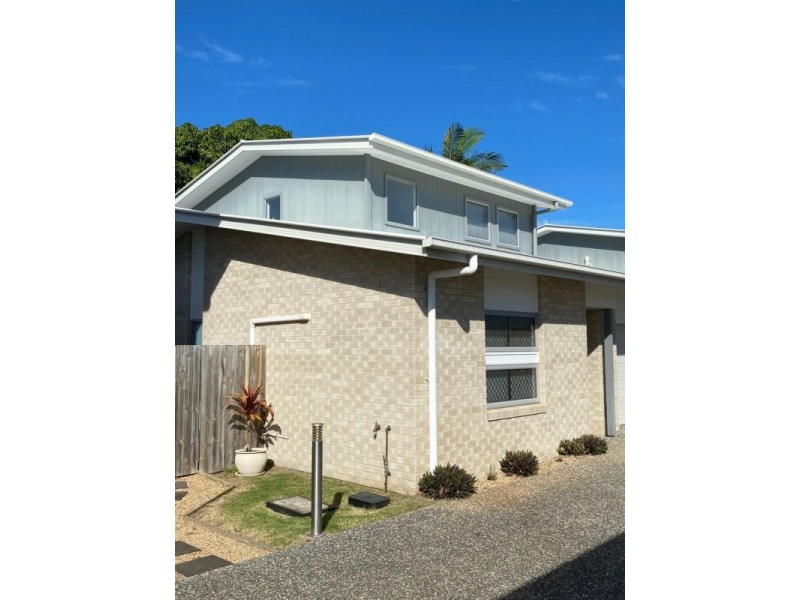 3/113 Broadwater Terrace, Redland Bay QLD 4165