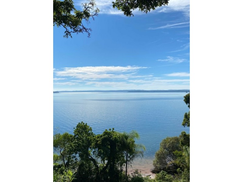 3/113 Broadwater Terrace, Redland Bay QLD 4165