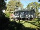 30 Barramundi Street, Macleay Island QLD 4184