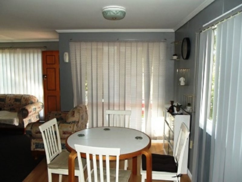 30 Barramundi Street, Macleay Island QLD 4184