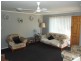 30 Barramundi Street, Macleay Island QLD 4184