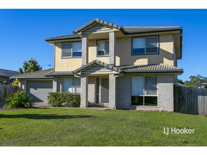 2 Camphor Court, Victoria Point QLD 4165