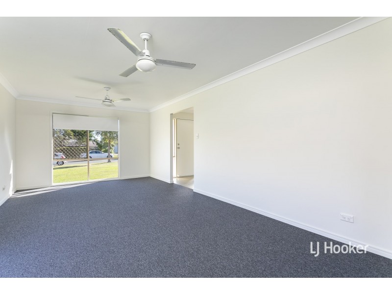 2 Camphor Court, Victoria Point QLD 4165