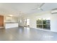2 Camphor Court, Victoria Point QLD 4165
