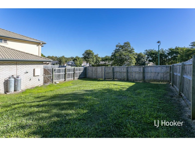 2 Camphor Court, Victoria Point QLD 4165