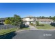 2 Camphor Court, Victoria Point QLD 4165