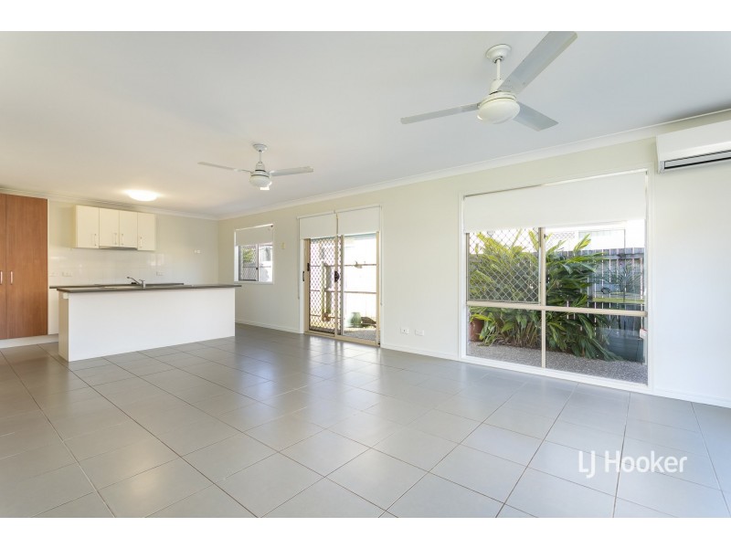 2 Camphor Court, Victoria Point QLD 4165