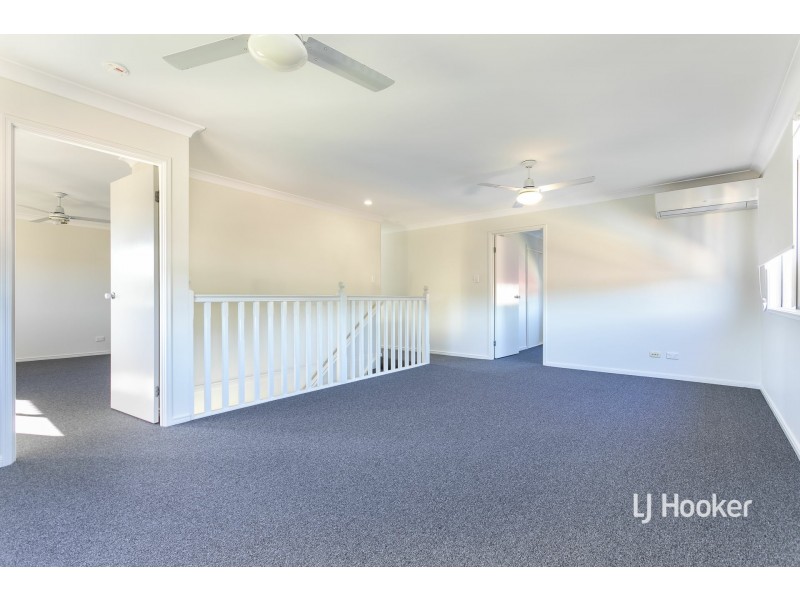 2 Camphor Court, Victoria Point QLD 4165