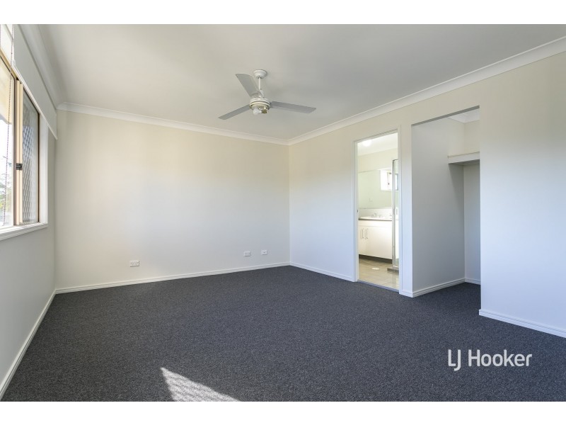 2 Camphor Court, Victoria Point QLD 4165