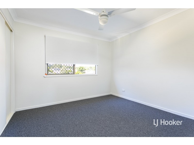 2 Camphor Court, Victoria Point QLD 4165