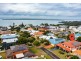 14 Wilohurst Drive, Redland Bay QLD 4165