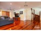 14 Wilohurst Drive, Redland Bay QLD 4165