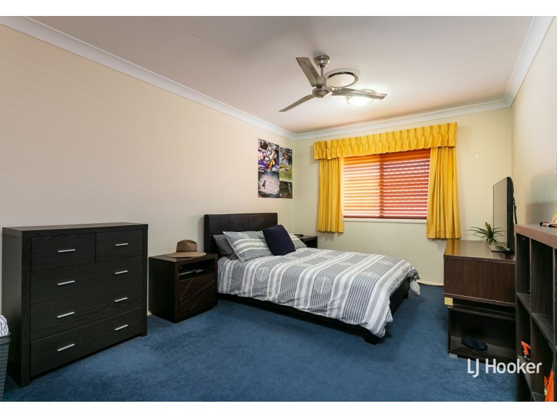 14 Wilohurst Drive, Redland Bay QLD 4165