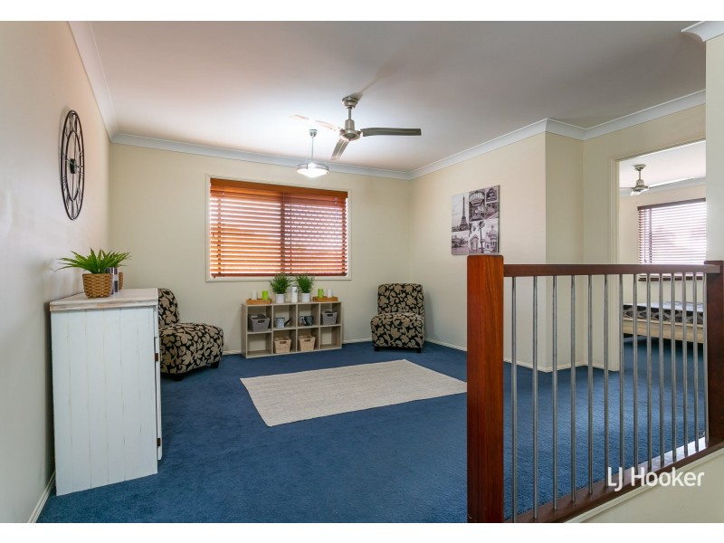 14 Wilohurst Drive, Redland Bay QLD 4165