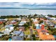 14 Wilohurst Drive, Redland Bay QLD 4165