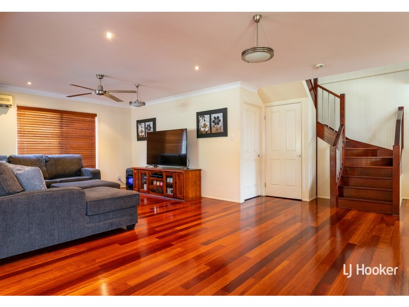 14 Wilohurst Drive, Redland Bay QLD 4165
