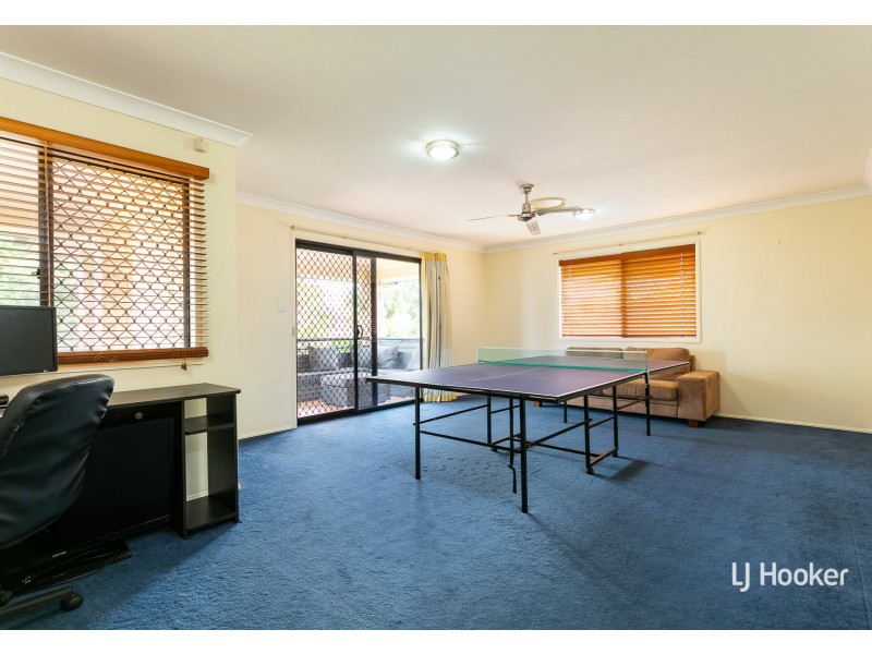 14 Wilohurst Drive, Redland Bay QLD 4165