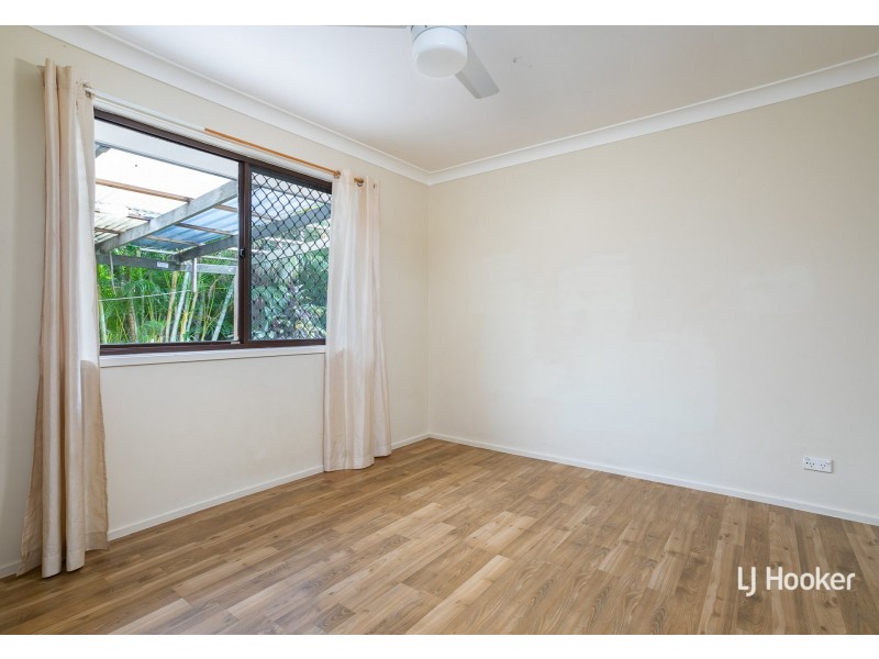 7 Junee Street, Redland Bay QLD 4165