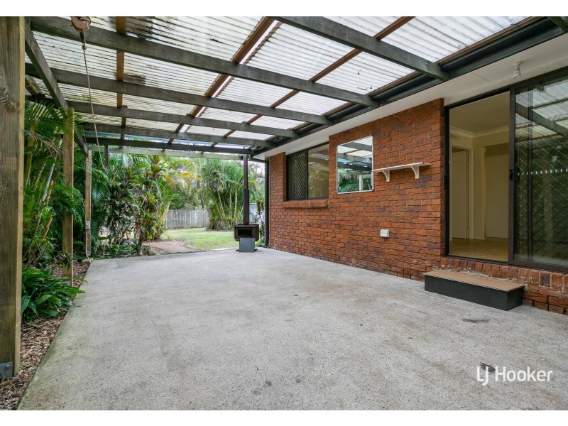 7 Junee Street, Redland Bay QLD 4165