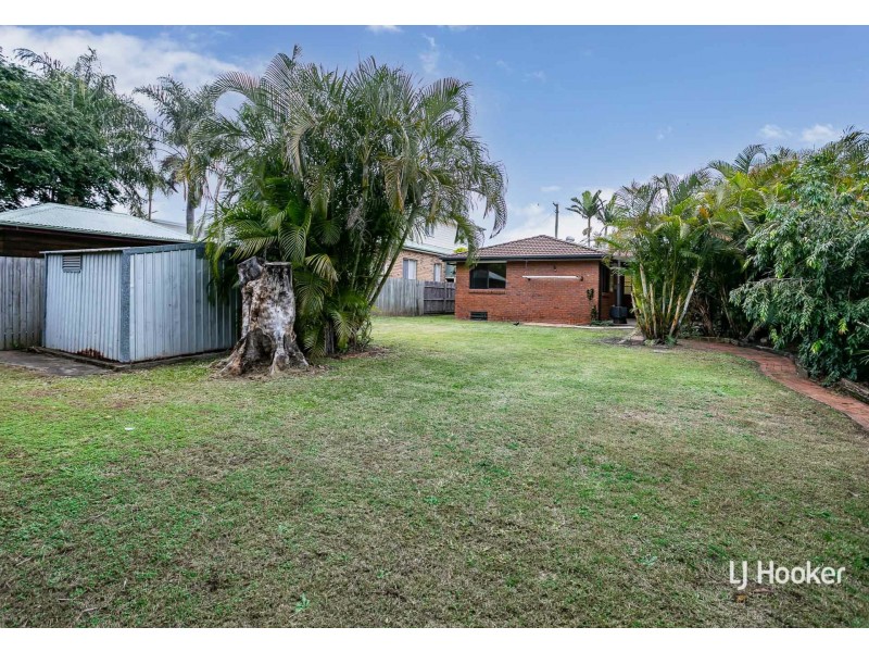 7 Junee Street, Redland Bay QLD 4165