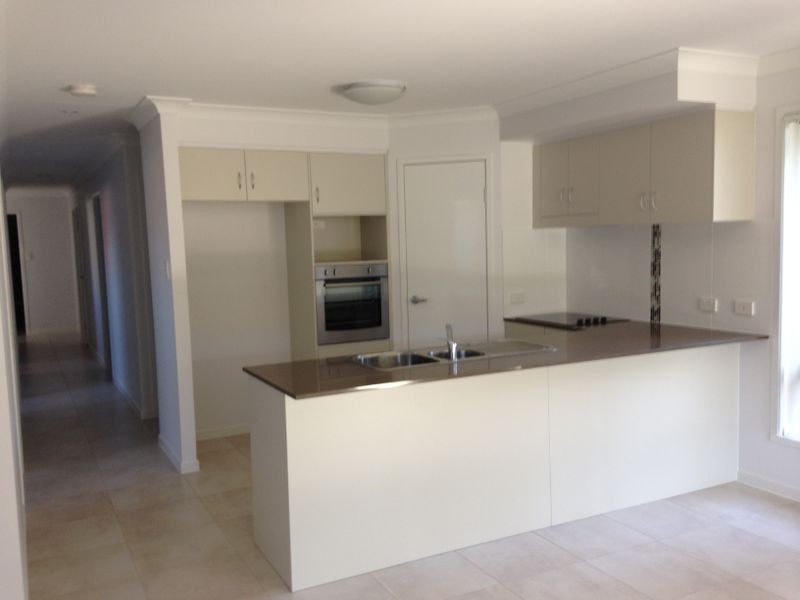 17 SCOTT STREET, Cleveland QLD 4163