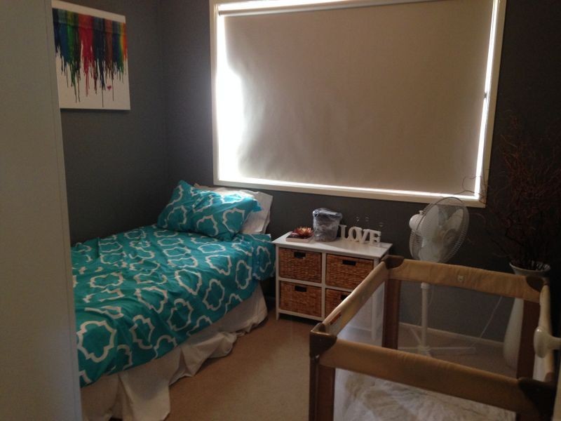 11 TERRIER COURT, Redland Bay QLD 4165