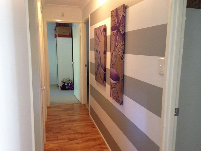 11 TERRIER COURT, Redland Bay QLD 4165