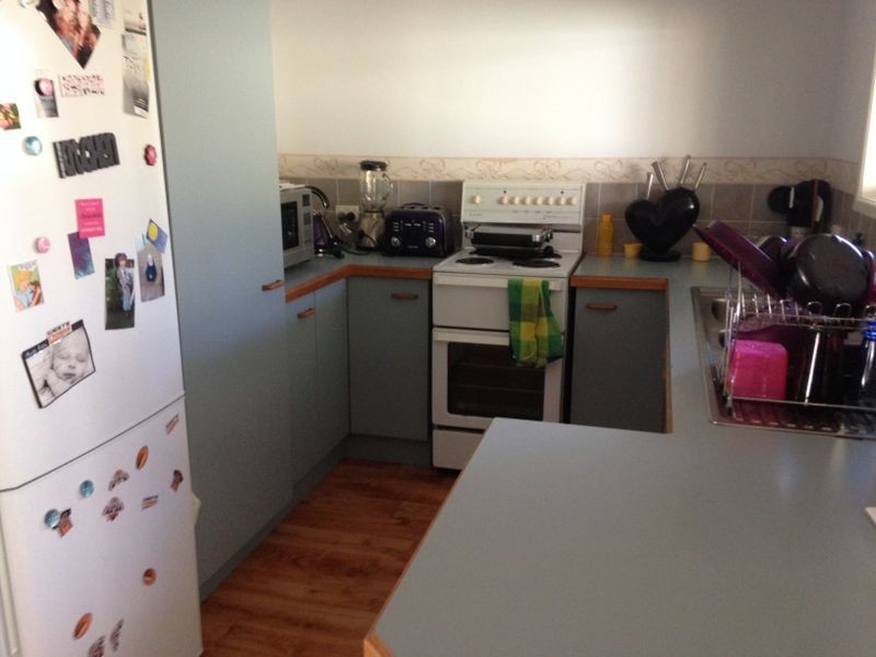 11 TERRIER COURT, Redland Bay QLD 4165