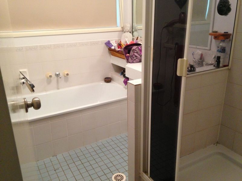 11 TERRIER COURT, Redland Bay QLD 4165