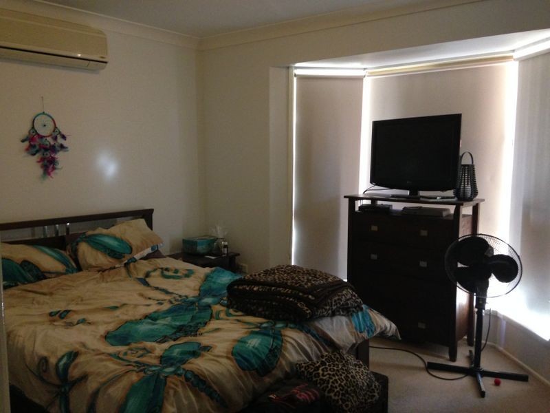 11 TERRIER COURT, Redland Bay QLD 4165