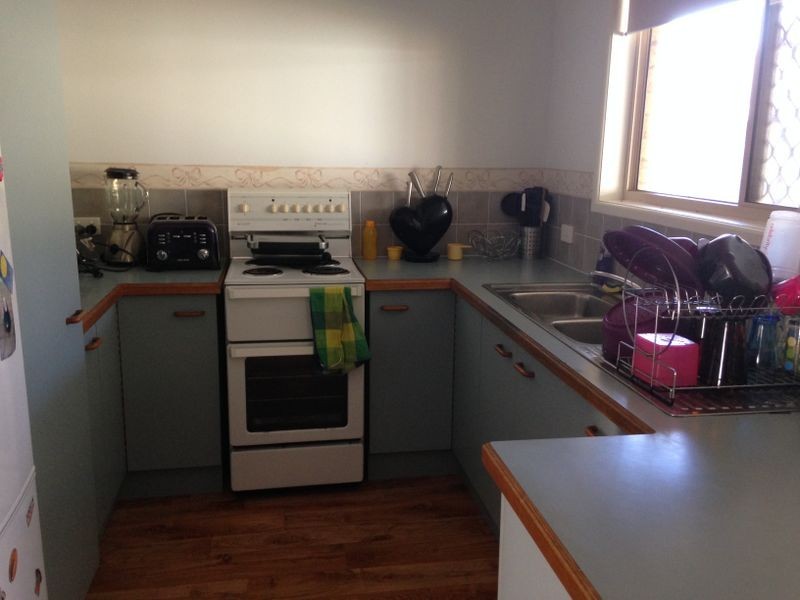 11 TERRIER COURT, Redland Bay QLD 4165