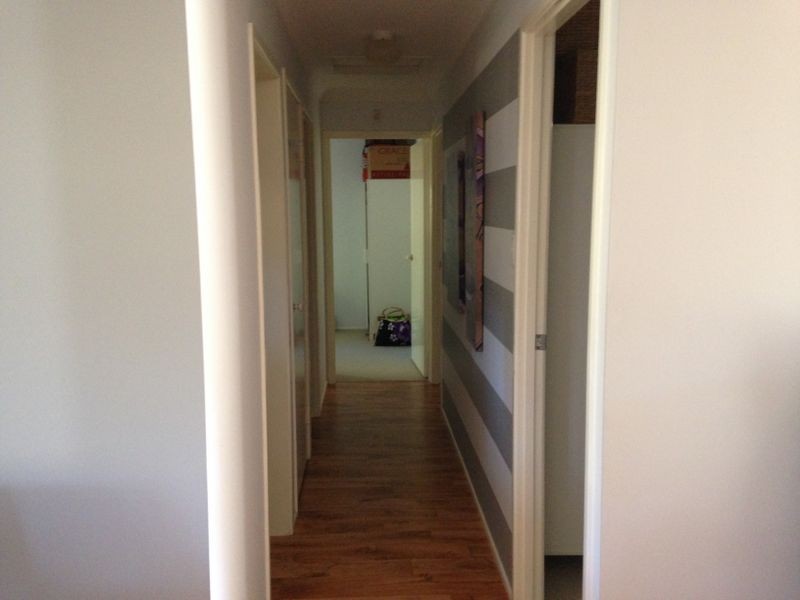 11 TERRIER COURT, Redland Bay QLD 4165