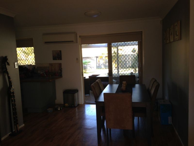 11 TERRIER COURT, Redland Bay QLD 4165