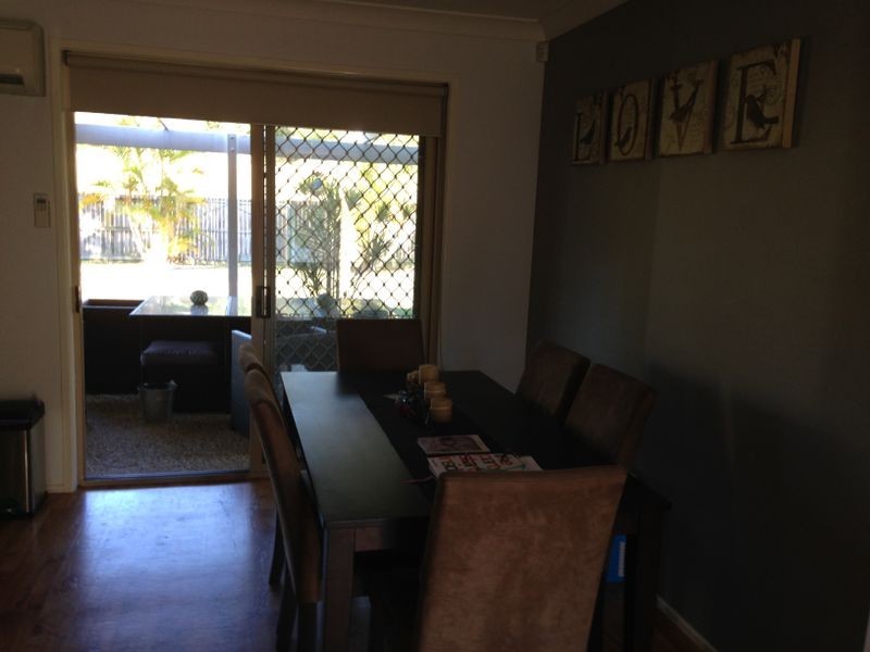 11 TERRIER COURT, Redland Bay QLD 4165