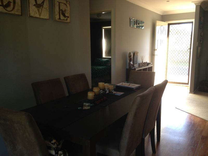 11 TERRIER COURT, Redland Bay QLD 4165