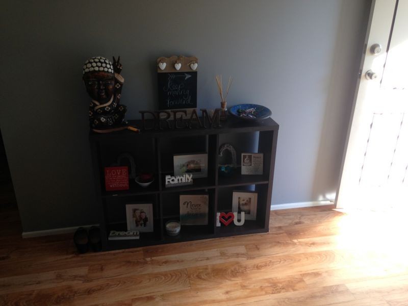 11 TERRIER COURT, Redland Bay QLD 4165