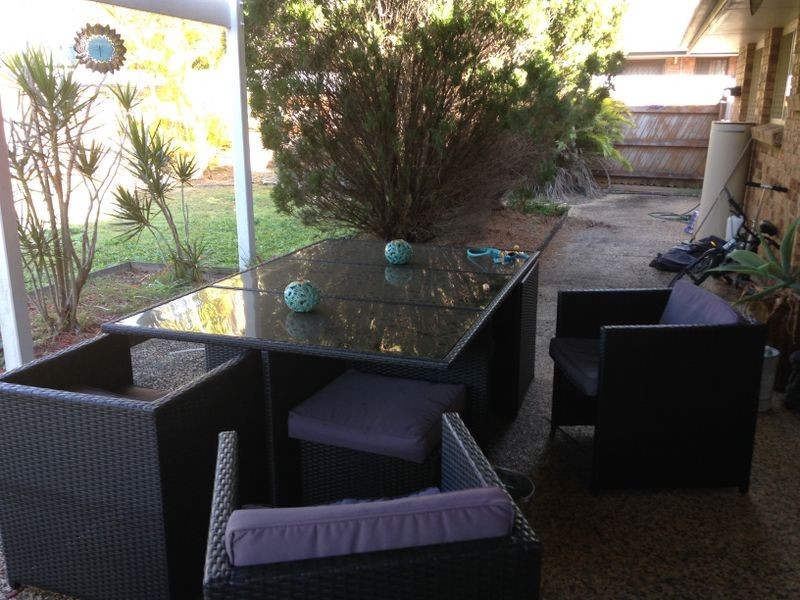 11 TERRIER COURT, Redland Bay QLD 4165