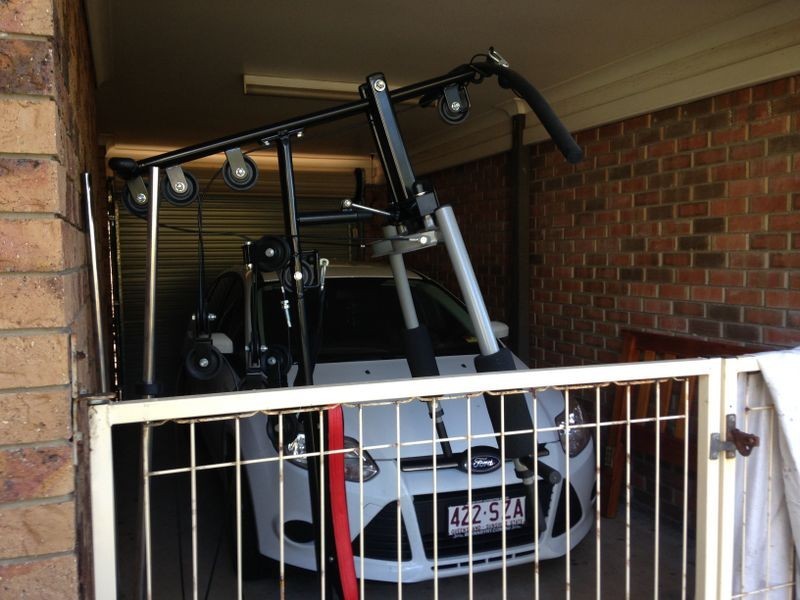 11 TERRIER COURT, Redland Bay QLD 4165