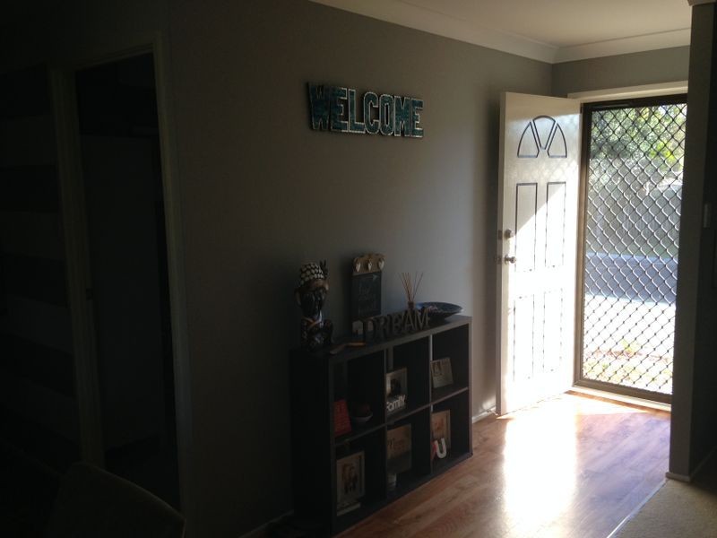 11 TERRIER COURT, Redland Bay QLD 4165