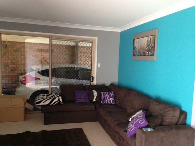 11 TERRIER COURT, Redland Bay QLD 4165