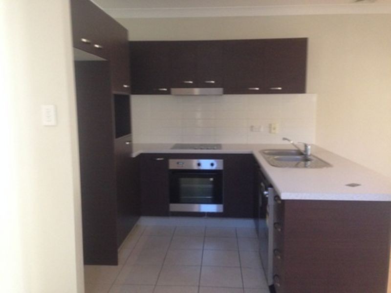 1/18 LITTLE JENNER STREET, Nundah QLD 4012