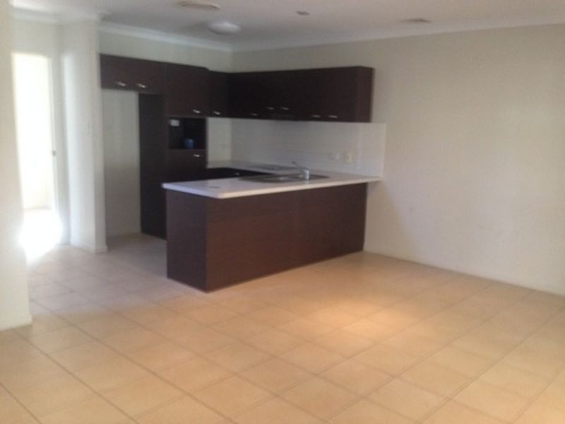 1/18 LITTLE JENNER STREET, Nundah QLD 4012