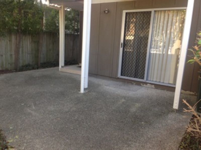 1/18 LITTLE JENNER STREET, Nundah QLD 4012
