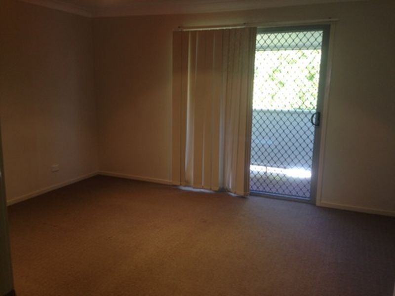 1/18 LITTLE JENNER STREET, Nundah QLD 4012