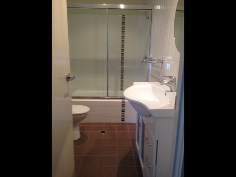 1/18 LITTLE JENNER STREET, Nundah QLD 4012