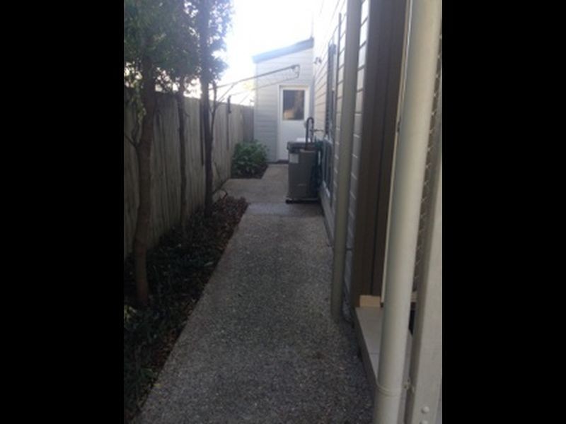 1/18 LITTLE JENNER STREET, Nundah QLD 4012