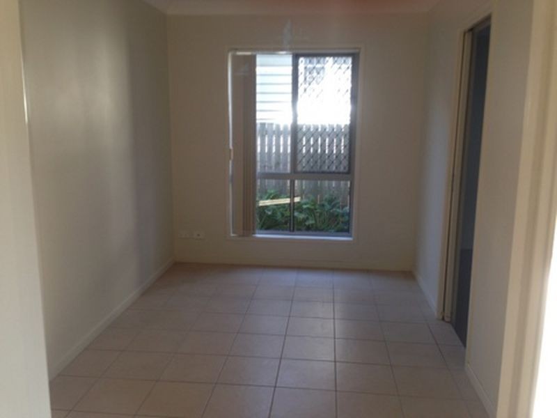 1/18 LITTLE JENNER STREET, Nundah QLD 4012