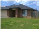 1 LIZARD PLACE, Redland Bay QLD 4165