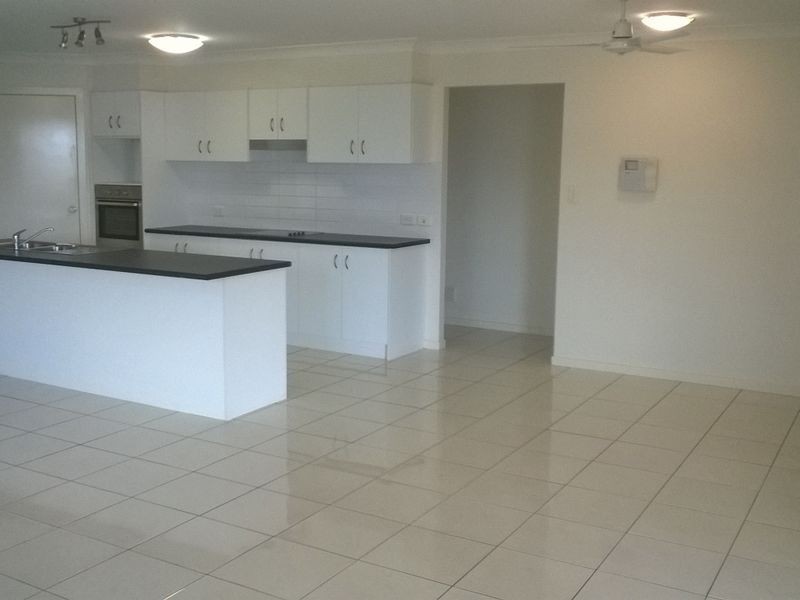 1 LIZARD PLACE, Redland Bay QLD 4165